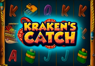 Pink Joker: Hold and Win